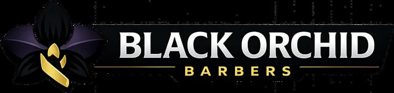 Black Orchid Barbers